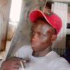 user778619832