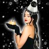 sharxcarol