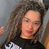 yosmary6713