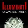 leaderofilluminati666