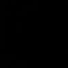 anabel_12.7