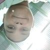 clinicaodontomedi1