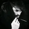 حـِۦـِمـۦـﯙډي 𝟗𝟔𝟑