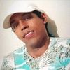 juanmanueljr