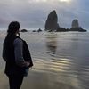 tiny_t_walks