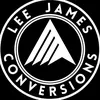 leejamesconversions