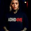 adhd_4me