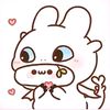 any_scamander