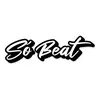 sobeats