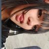 deisy.viviana47