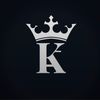 kiinngggg01