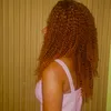 emilyn.wq