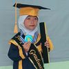 alya.alya8436