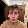 coldproblems1