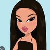 martinez_xnx2