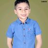 kevinjosuealonzo2