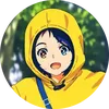 eggeatscrayons