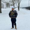 oskar_elyope20