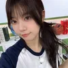 .seungmin.__