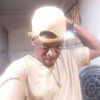 kayombo.mtata