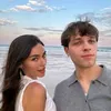 sturnioloandmadisonfan