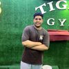 halafawy4