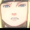 minato.br