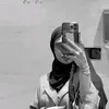 vvv_xx8