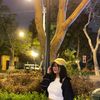 ___fabianaaa1