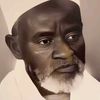 sokhna.diaraa.saliou