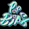 popbiasstore