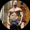 officialjameshardy14