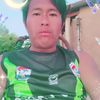 norbertofernandez34