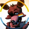 sunfl0wer_of