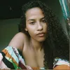 vanessa.silva6072