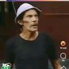 user7745185049116