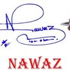 khailnawaz38