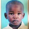 santos_traore9