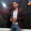 aissatfarid6