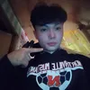 rey.suerte2