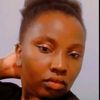 marriam.mirembe