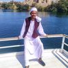 2ga_mal