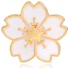 cong.lap_12321