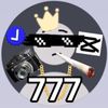 kinty777
