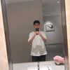 user6362044432530