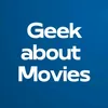 geekaboutmovies