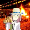mitsurifofi