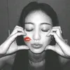 karina.dias500