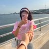 aysen_081