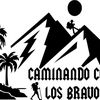 Viajes Caminando con los Bravo